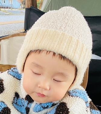 유저 프로필 이미지