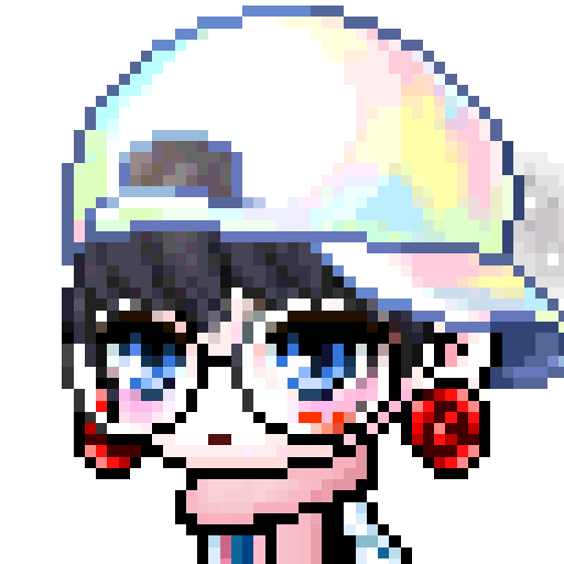 玩家個人簡介圖片