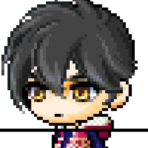 玩家個人簡介圖片