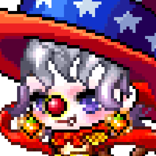 유저 프로필 이미지