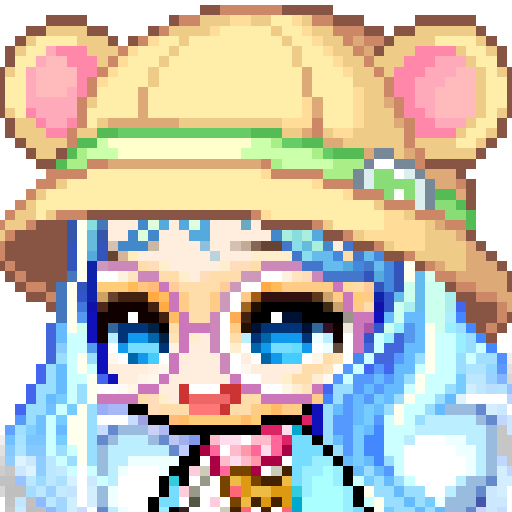 玩家個人簡介圖片