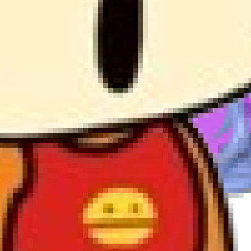 玩家個人簡介圖片