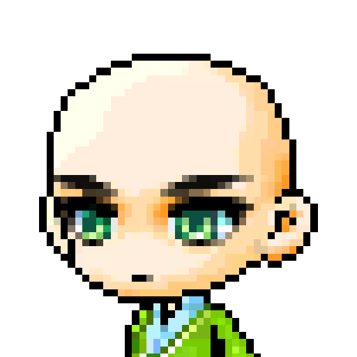 玩家個人簡介圖片