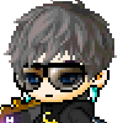 玩家個人簡介圖片