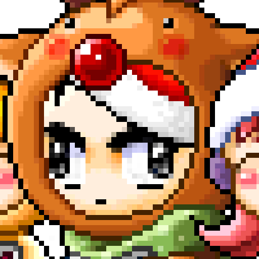 玩家個人簡介圖片