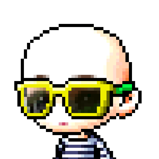 유저 프로필 이미지