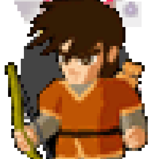 유저 프로필 이미지