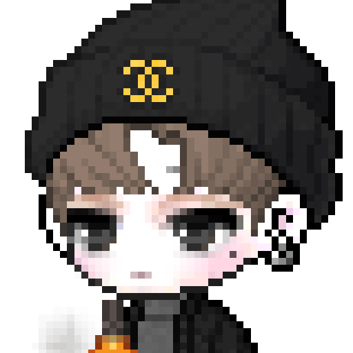 유저 프로필 이미지