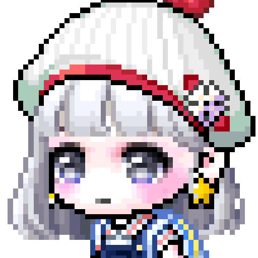 유저 프로필 이미지