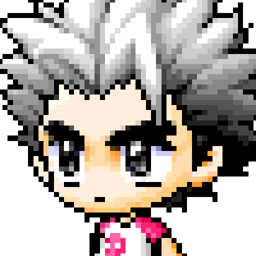 玩家個人簡介圖片