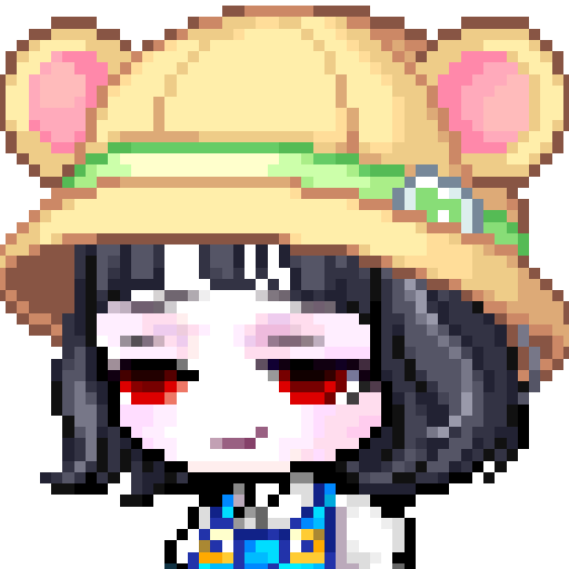 玩家個人簡介圖片