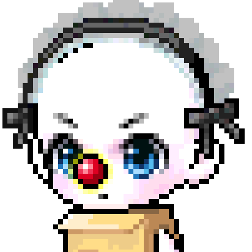 유저 프로필 이미지