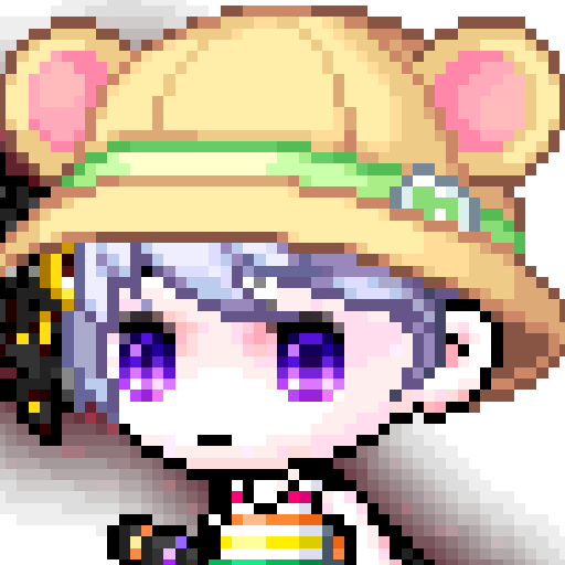 玩家個人簡介圖片