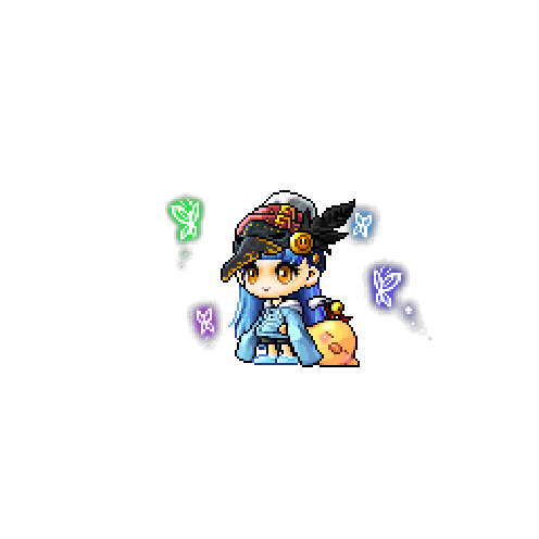 造型