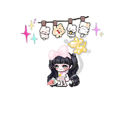 아바타