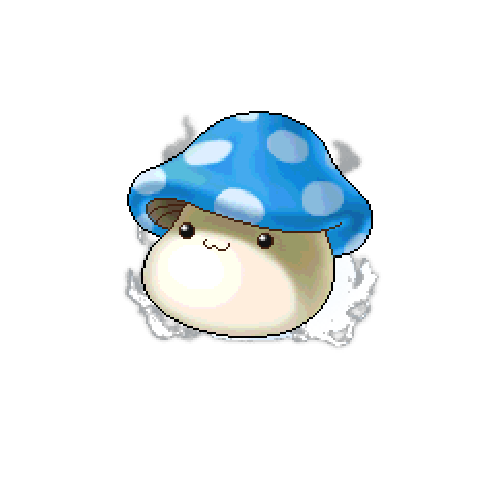 虚拟形象