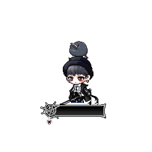 아바타