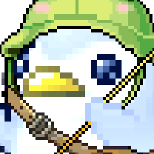 Imagen de perfil