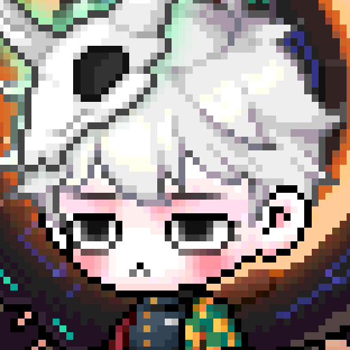 Imagen de perfil