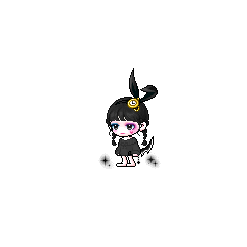 아바타
