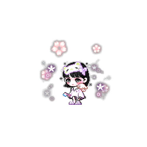 造型