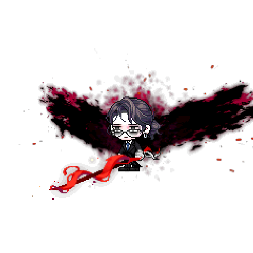 아바타