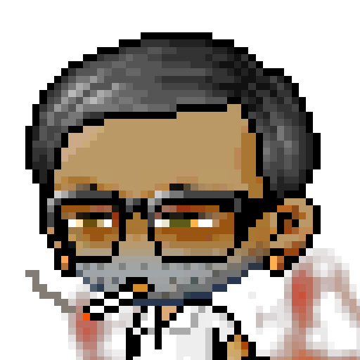 Imagen de perfil