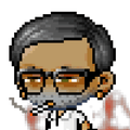 Imagen de perfil