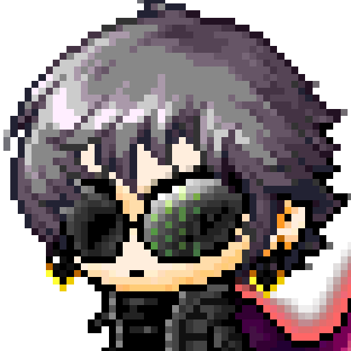 玩家個人簡介圖片