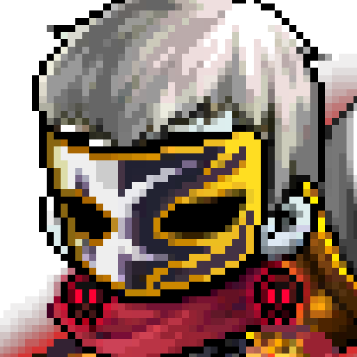 玩家個人簡介圖片