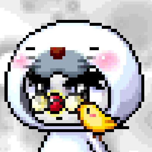 유저 프로필 이미지