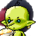 Imagen de perfil
