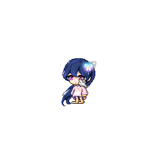 아바타