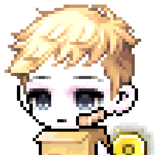 유저 프로필 이미지