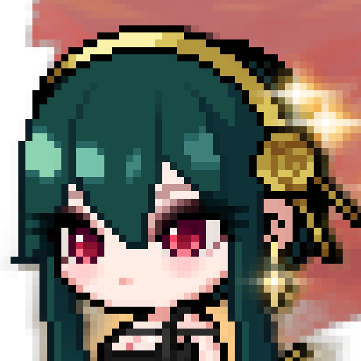 유저 프로필 이미지