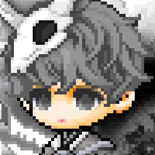 玩家個人簡介圖片