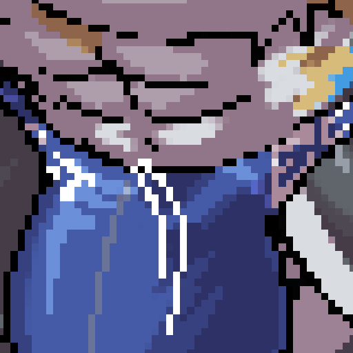 유저 프로필 이미지