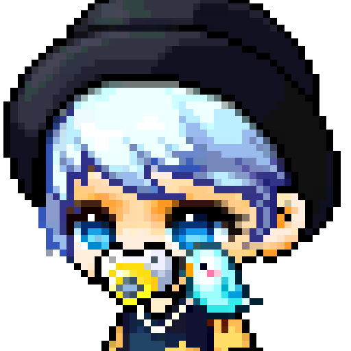 유저 프로필 이미지