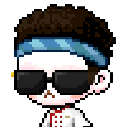 玩家個人簡介圖片