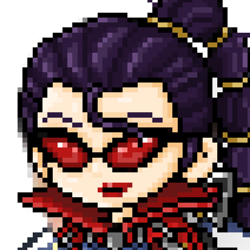 玩家個人簡介圖片