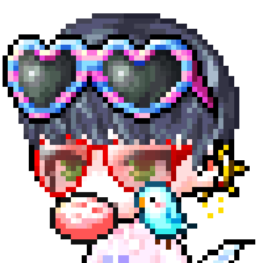 玩家個人簡介圖片