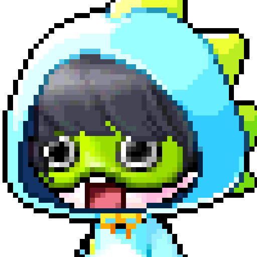 유저 프로필 이미지