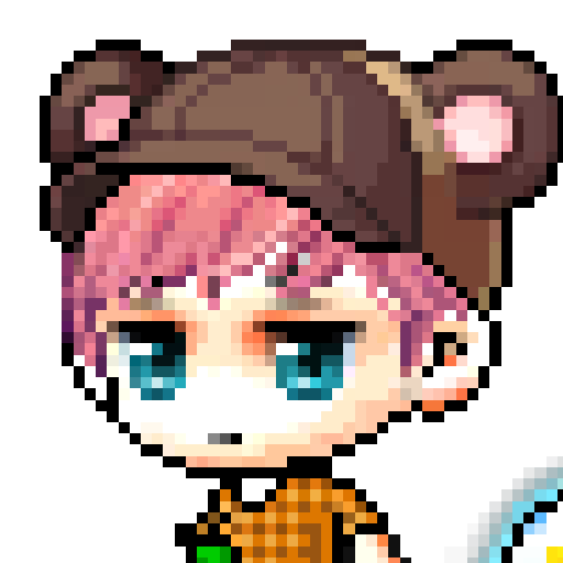 玩家個人簡介圖片