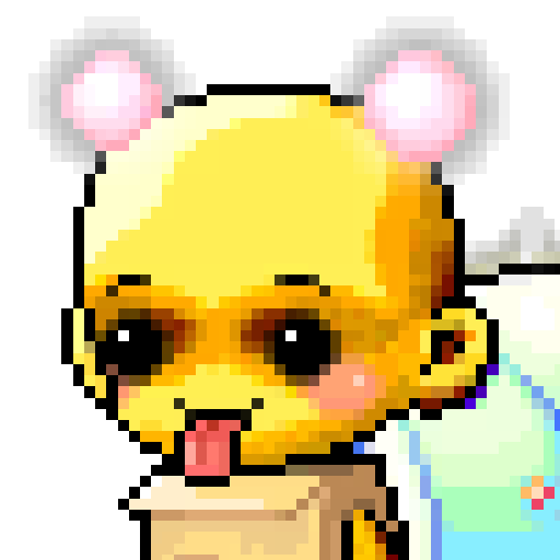 玩家個人簡介圖片