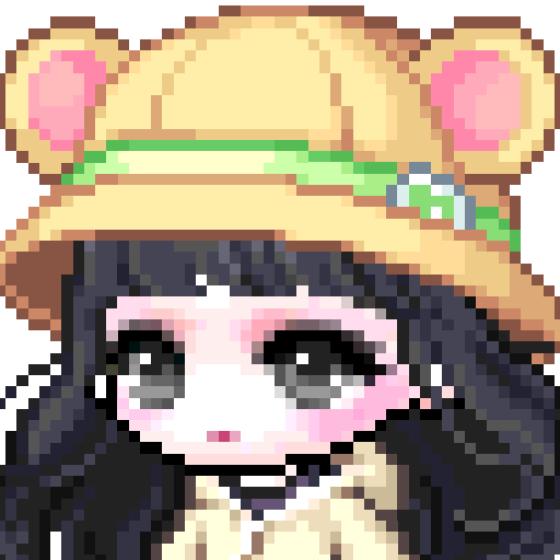 玩家個人簡介圖片