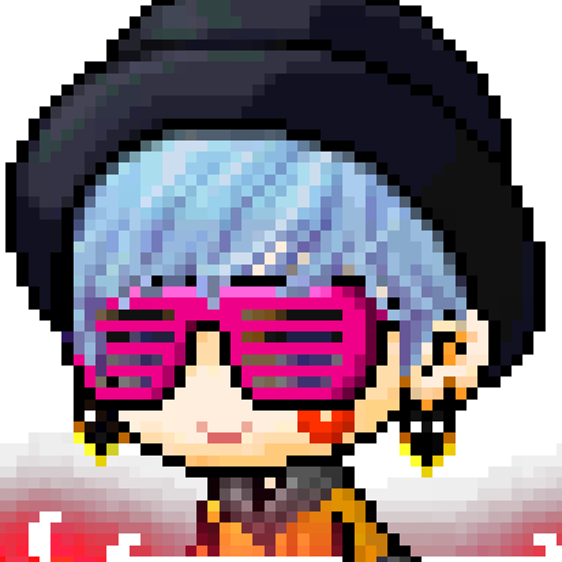 玩家個人簡介圖片