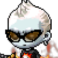 Imagen de perfil