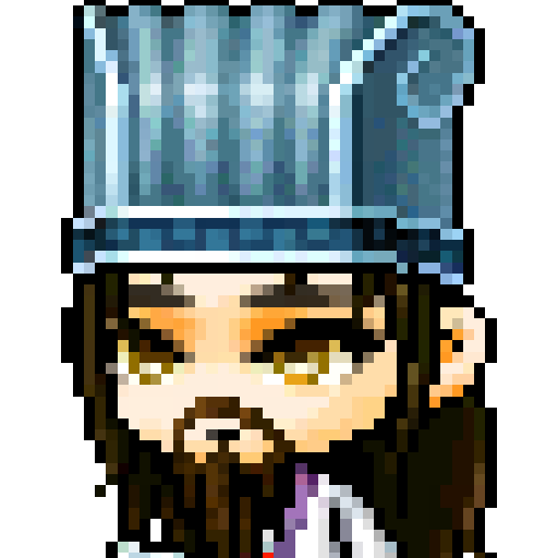 玩家個人簡介圖片