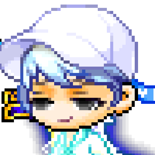 玩家头像图片