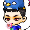 Imagen de perfil